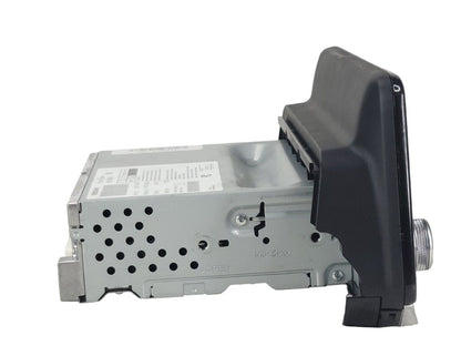 2020 - 2022 Nissan Sentra OEM Radio Media Touch Screen Receiver