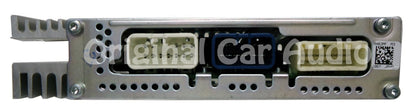 REPAIR 2006 - 2014 Toyota Camry Prius Tacoma OEM JBL Premium Sound Stereo Amplifier AMP REPAIR SERVICE