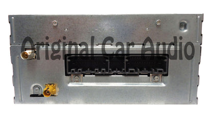 2008 - 2011 VW Volkswagen Routan High Speed Radio Stereo MP3 CD Player AUX REN