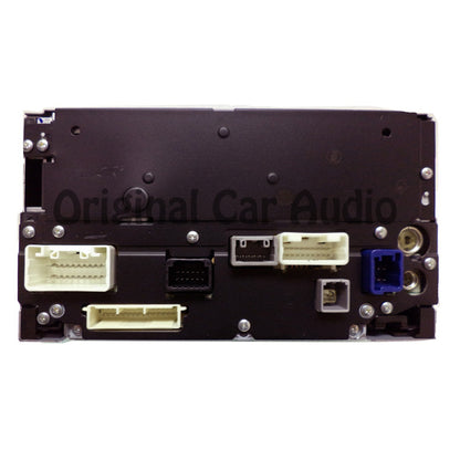 2008 2009 2010 NEW Toyota Factory JBL Navigation GPS AM FM Radio XM MP3 CD Player,  E7014, 86120-48F00, 8612048F00, E7015, E7016