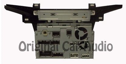 2011 - 2013 Honda Odyssey OEM Navigation GPS Premium Radio CD Player