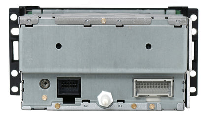 2008 - 2013 Chevrolet Corvette OEM AM FM Radio CD Player Receiver
