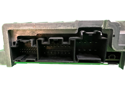 2020 - 2024 Buick Encore GX OEM Premium Sound Enhanced Audio Amp Amplifier UQG