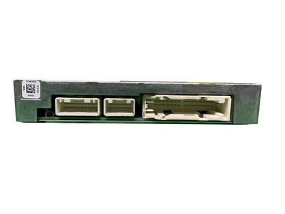 2023 - 2024 Toyota Highlander OEM JBL Amp Radio Media Premium Amplifier