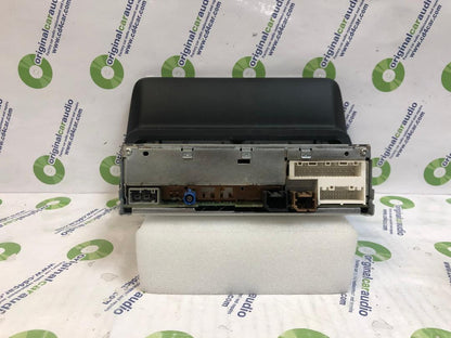 2019 - 2022 Nissan Altima OEM NON-BOSE Touch Screen Navigation AM FM XM Radio Receiver