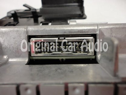 AUDI A6 S6 Q7 Navigation GPS LCD Display Screen Monitor Replacement OEM 2005 2006 2007 2008 2009 2010 2011 4F0919603A 4F0919603B BE6349