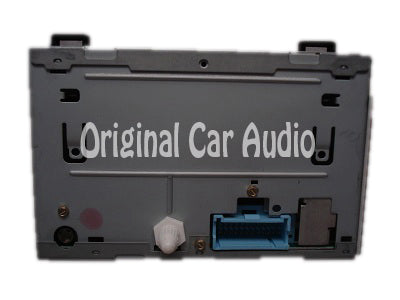 NEW Chevy Radio CD Player Receiver Stereo OEM AM FM