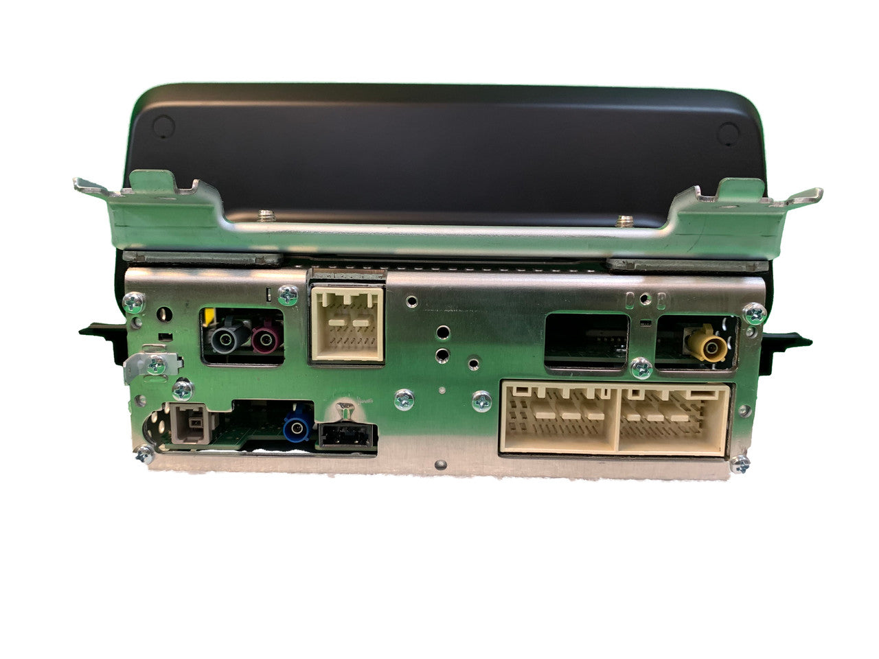 Refurbished 2020 - 2022 Kia Telluride OEM Navigation 10" Display Screen