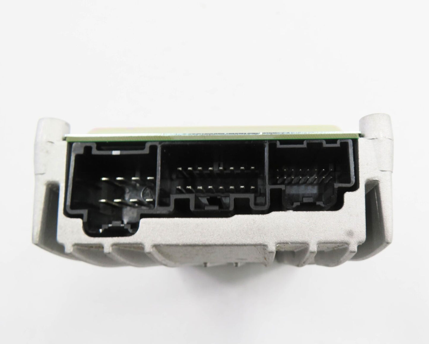 2015 - 2017 LAND ROVER DISCOVERY SPORT RADIO STEREO AUDIO AMP AMPLIFIER