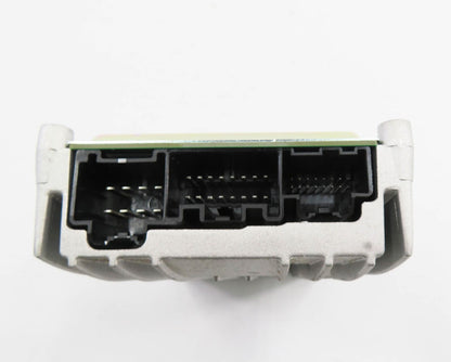 2015 - 2017 LAND ROVER DISCOVERY SPORT RADIO STEREO AUDIO AMP AMPLIFIER