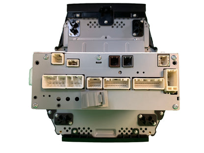 Repair Your 2017 - 2022 Toyota Prius OEM Navigation Display Touch Screen Repair Service