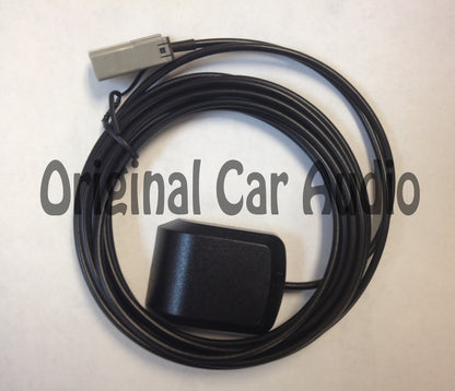 E7026 2013 2014 TOYOTA Tundra Sequoia JBL Navigation GPS CD Player HD Gracenote Bluetooth Satellite AM FM