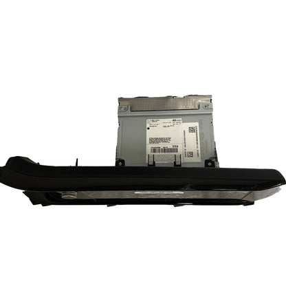 2021 - 2022 KIA K5 OEM Navigation 10.25" Display Screen Receiver