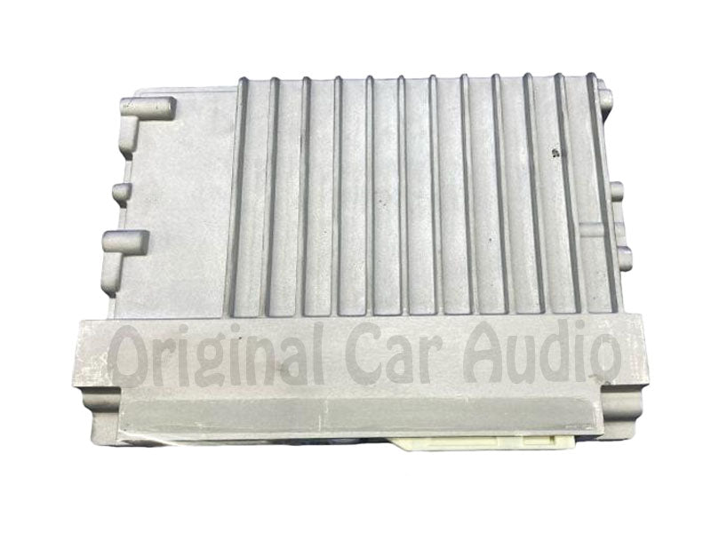 2023 - 2024 Subaru Crosstrek Wilderness OEM Harmon Kardon Amp Audio Radio Amplifier