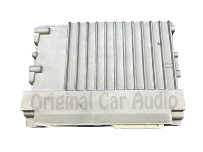 2023 - 2024 Subaru Crosstrek Wilderness OEM Harmon Kardon Amp Audio Radio Amplifier