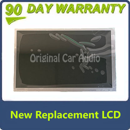 LA070WV2-TD04 LA070WV2TD04 LA070WV2(TD)(04) 7" 800-480 Resolution LCD Panel