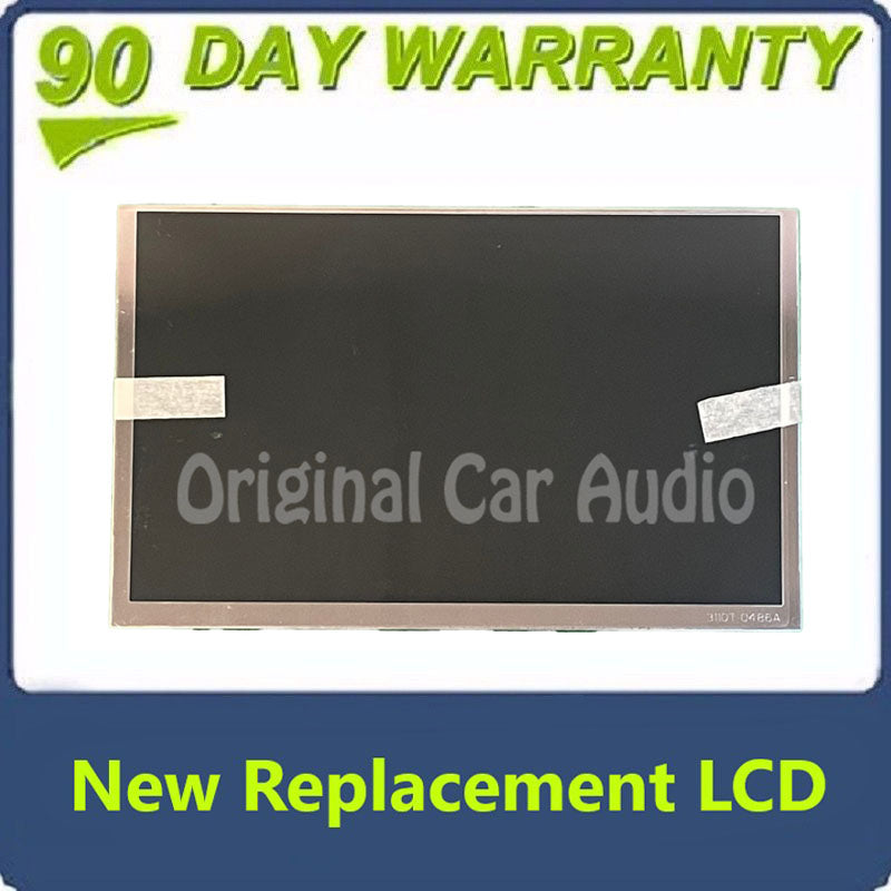 7'' Inch For LB070WV7-TD01 LB070WV7(TD)(01) LCD Screen Display