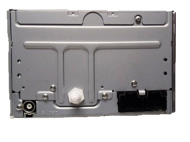Chevy Chevrolet HHR Radio CD Player Stereo Receiver AUX