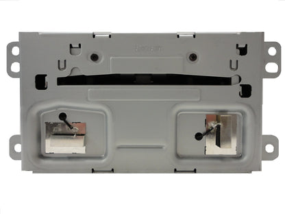 13 Chevrolet Malibu Volt OEM Factory Radio CD Player AM FM MP3 UFU SPECIAL ORDER
