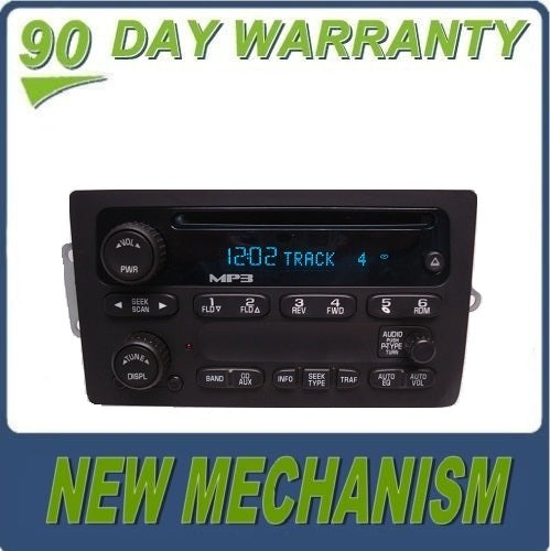 Remanufactured Chevrolet GMC Canyon Colorado Envoy Isuzu I280 I290 I350 I370 Trailblazer SSR Buick Rainier 2005 05 2006 06 2007 07 2008 08 2009 09 2010 10 2011 11