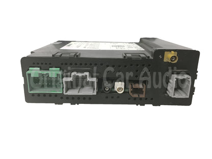 2013 - 2016 GM Cadillac Chevrolet GMC OEM AM FM SAT HD Radio Tuner Multimedia Receiver Module