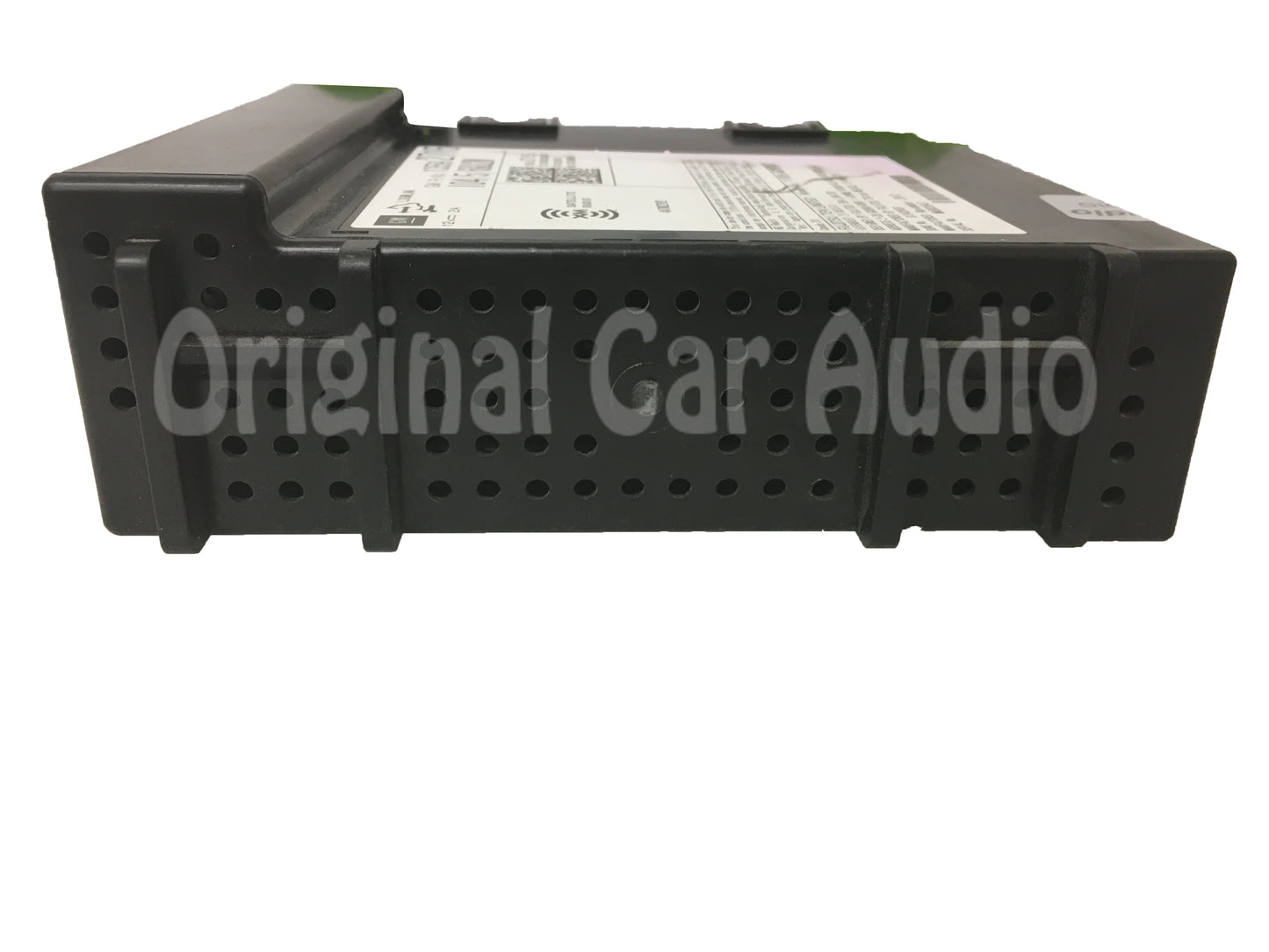 2013 - 2016 GM Cadillac Chevrolet GMC OEM AM FM SAT HD Radio Tuner Multimedia Receiver Module