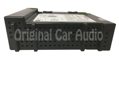 2013 - 2016 GM Cadillac Chevrolet GMC OEM AM FM SAT HD Radio Tuner Multimedia Receiver Module