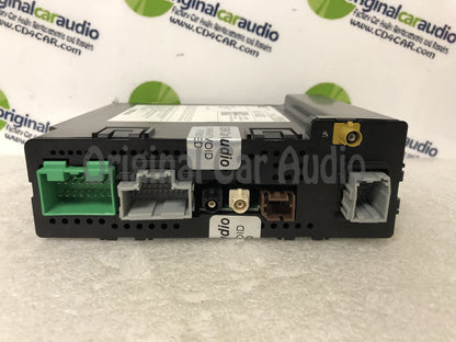 2013 - 2017 Buick Chevrolet Cadillac GM OEM AM FM SAT Radio Tuner Receiver