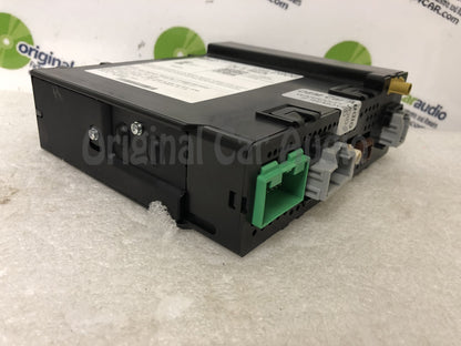 2013 - 2017 Buick Chevrolet Cadillac GM OEM AM FM SAT Radio Tuner Receiver