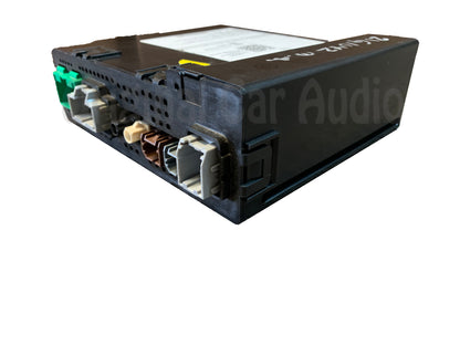 PRE PROGRAMMED 2016 Chevrolet GMC Cadillac OEM AM FM Radio Audio Tuner Receiver Module I03