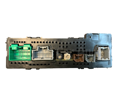 PRE PROGRAMMED 2016 Chevrolet GMC Cadillac OEM AM FM Radio Audio Tuner Receiver Module I03