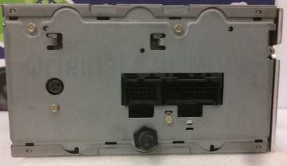 2007 - 2009 Buick Allure Lacrosse OEM GM AM FM Single CD Radio Player
