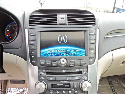 This picture illustrates how it will look when it is installed in the vehicle.