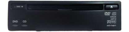 HONDA Acura DVD PLAYER MDX Odyssey FIX REPAIR SERVICE 2005 2006 2007 2008 2009 2010 3911A-SHJ-A800 39110-SHJ-A810 39110-SHJ-A820