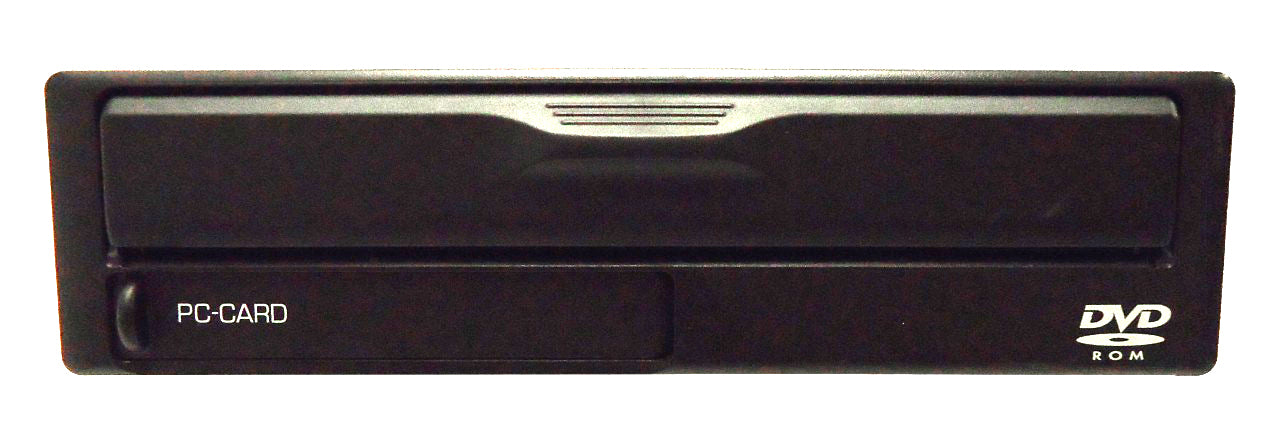 Refurbished 2004 2005 ACURA TSX Navigation DVD Drive 39540-SEC-A010, 39540-SEC-405, 39540-SEC-A020