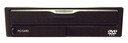 Refurbished 2004 2005 ACURA TSX Navigation DVD Drive 39540-SEC-A010, 39540-SEC-405, 39540-SEC-A020