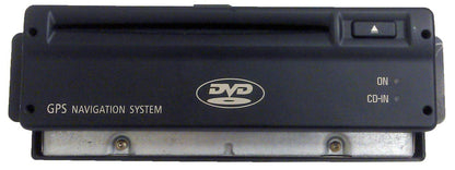 REPAIR YOUR 00 - 08 BMW 325i 330i X3 Z4 750i OEM Navigation GPS DVD ROM Drive