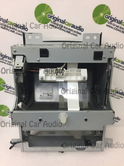 2014-2018 Chevy Impala 8.4" MyLink Display Screen Dash Assembly 23151543