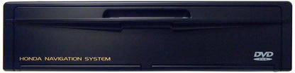 Acura MDX Navigation DVD Player 39540-S3V-A020-M1 2001 2002