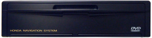 Acura MDX Navigation DVD Player 39540-S3V-A020-M1 2001 2002
