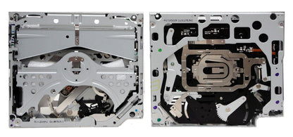 REPAIR YOUR UNIT! Acura MDX TSX TL RL Navigation DVD Drive GPS 03 04 05 06 07 08 09 2003 2004 2005 2006 2007 2008 2009