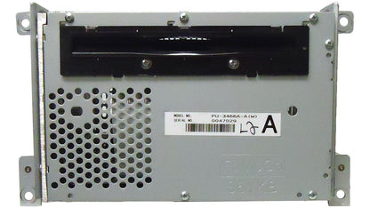 2011 - 2014 FORD F150 Pickup Radio Stereo MP3 CD Player