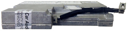12 13 14 Toyota Camry Tacoma Tundra Sienna Bluetooth Module Extension Box