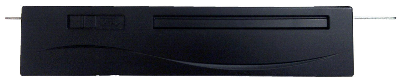 01 02 03 LEXUS LX470 RX300 SC430 LS430 GS430 GS300 Toyota LAND CRUISER PRIUS GPS Nav Drive Le103