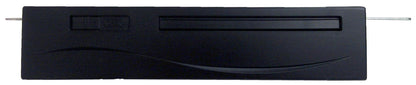 01 02 03 LEXUS LX470 RX300 SC430 LS430 GS430 GS300 Toyota LAND CRUISER PRIUS GPS Nav Drive Le103