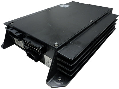 99 00 01 02 03 BMW 530i 540o 740i Radio Amplifier AMP