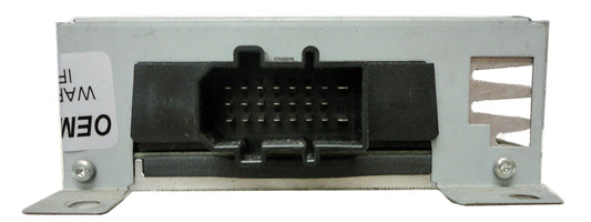 05 06 07 08 Audi A4 S4 RS4 Amplifier AMP 8E5035223 D