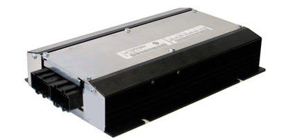 VOLKSWAGEN VW Jetta Rabbit Golf Amplifier AMP 2006 2007 2008 2009 1K6 035 456 A 1K6035456 1K6035456A