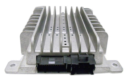 Nissan MURANO BOSE Amplifier 28060CB00A 05 06 2005 2006 07 2007 AMP Ni226