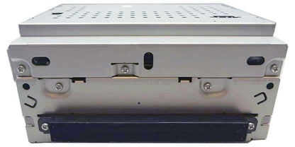 VOLVO S80 Radio6 Disc Changer CD Player 2007 2008 2009 2010